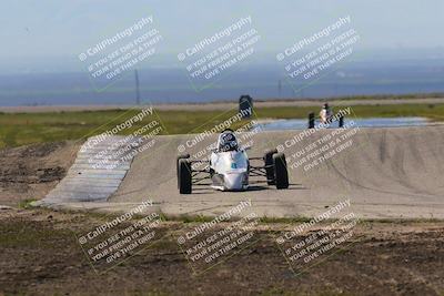 media/Mar-26-2023-CalClub SCCA (Sun) [[363f9aeb64]]/Group 7/Race/